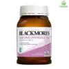 Blackmores Evening Primrose Oil Úc