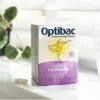 ảnh chụp có bối cảnh
