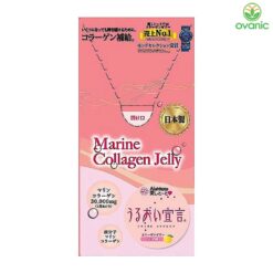 aishitoto marine jelly japan ovanic