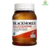 blackmores glucosamine ovanic
