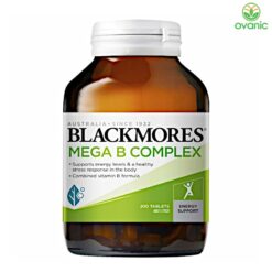 blackmores mega b complex 75 vien ovanic