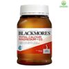 Blackmores Total Calcium Magnesium Vitamin D3