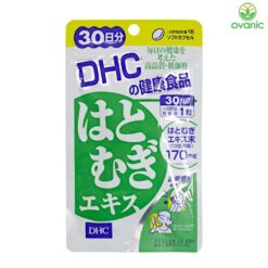 Coix dhc 30 japan ovanic