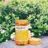 ảnh sản phẩm thực tế