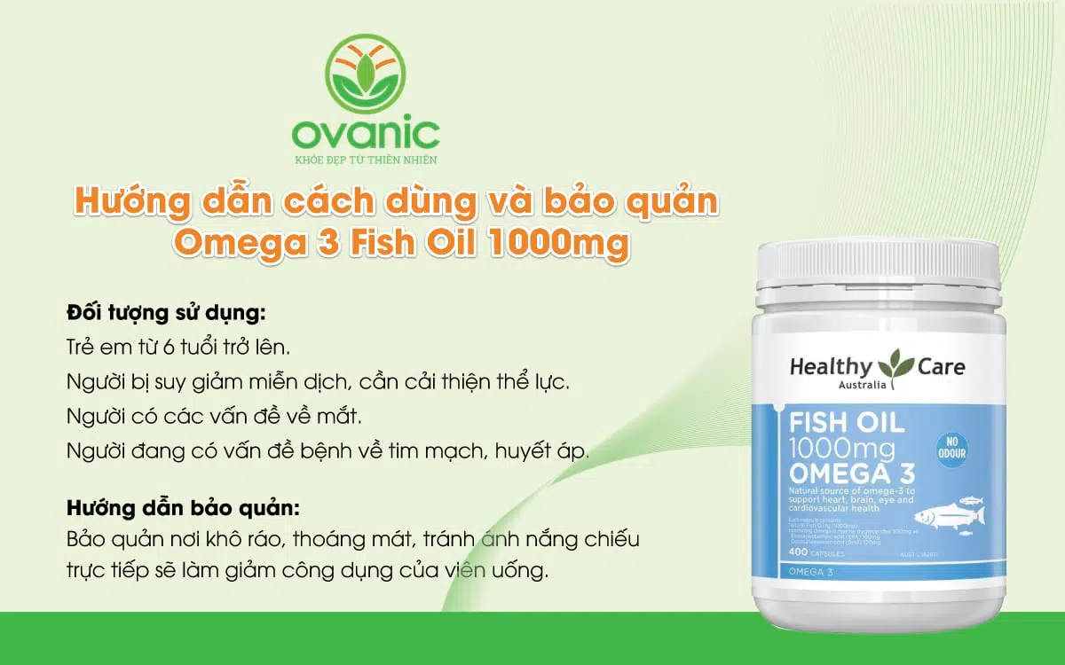 Hướng dẫn sử dụng