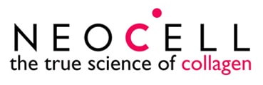 Neocell logo official