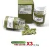 ảnh viên thuốc sản phẩm
