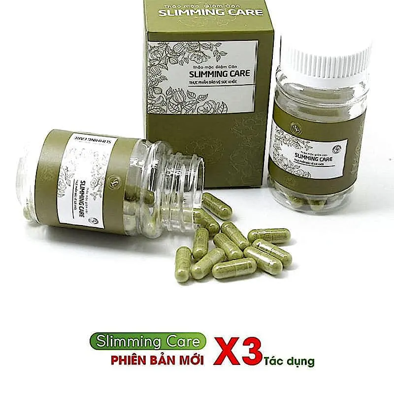 ảnh viên thuốc sản phẩm