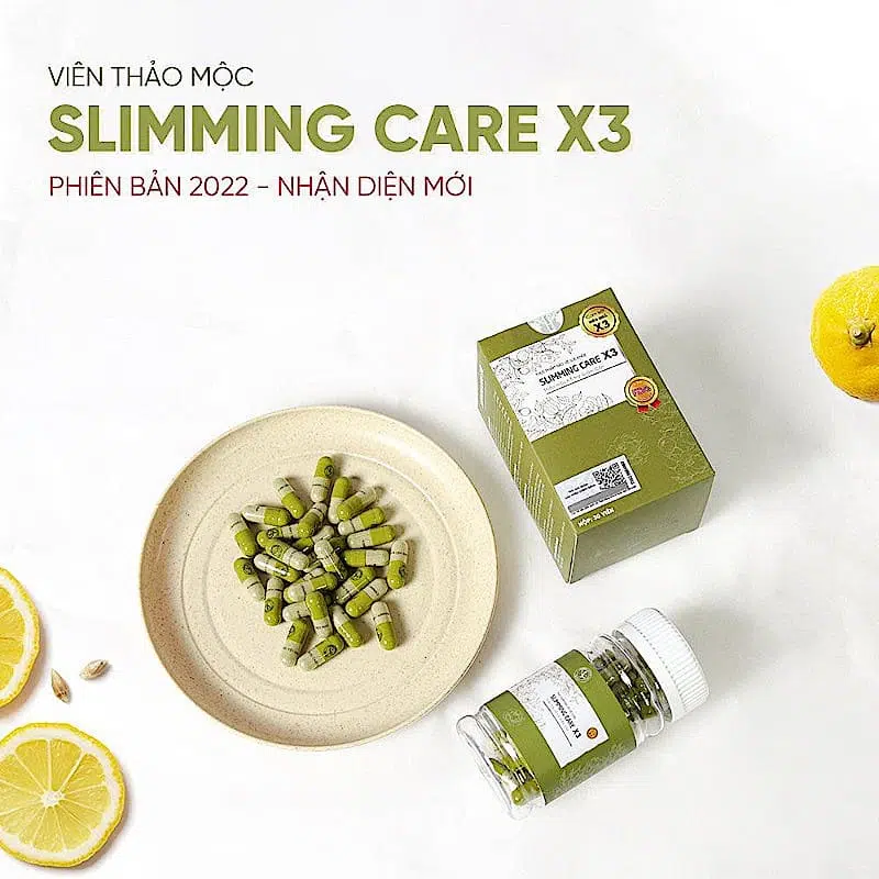 ảnh chụp có concept