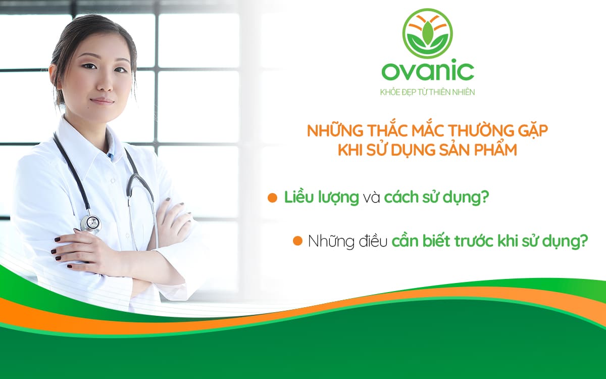 Giải đáp thắc mắc