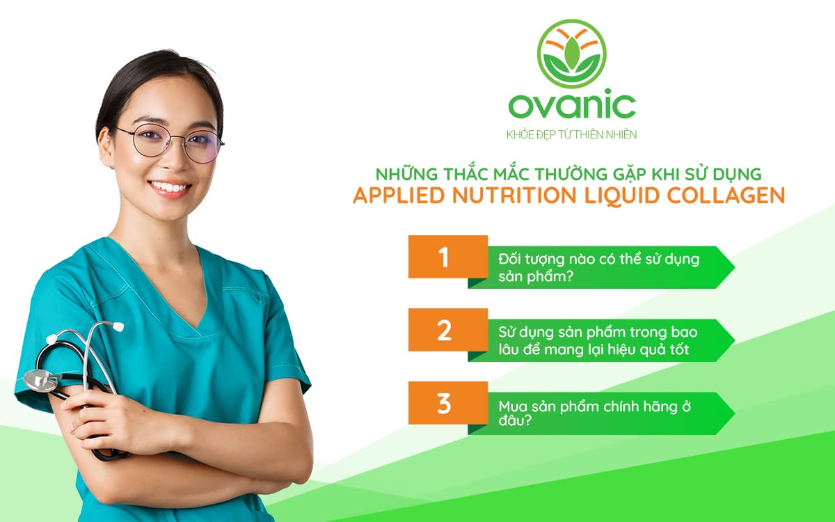 Giải đáp thắc mắc