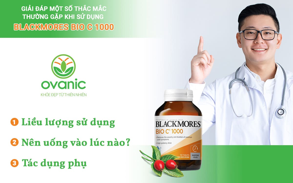 Giải đáp thắc mắc