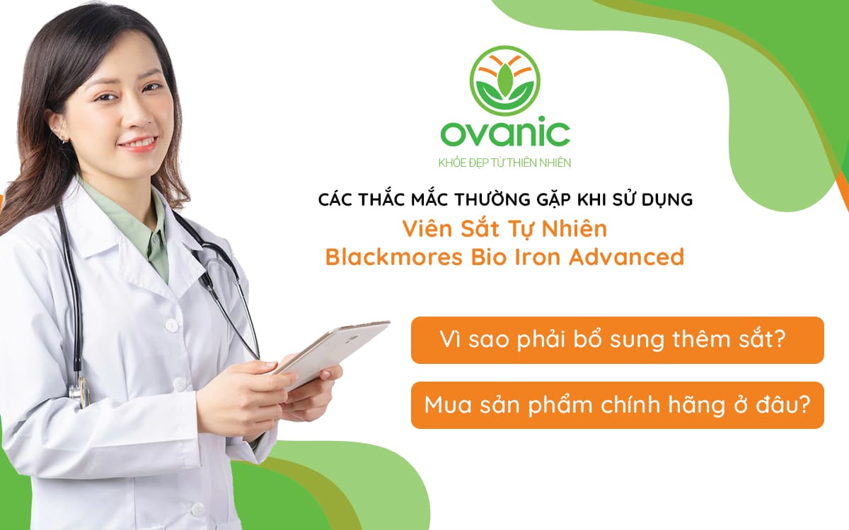 Thắc mắc khi sử dụng 