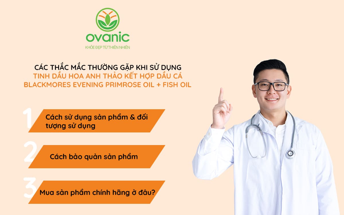 Thắc mắc khi sử dụng