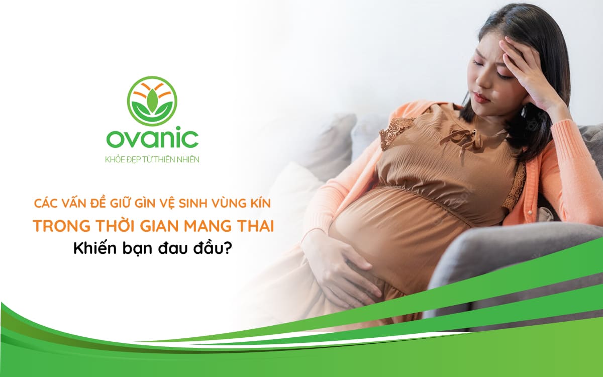 Các vấn đề của khách hàng