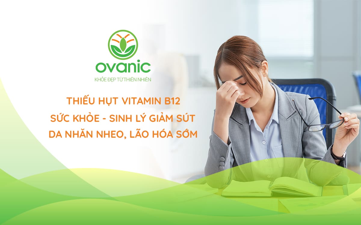 Vấn đề của khách hàng