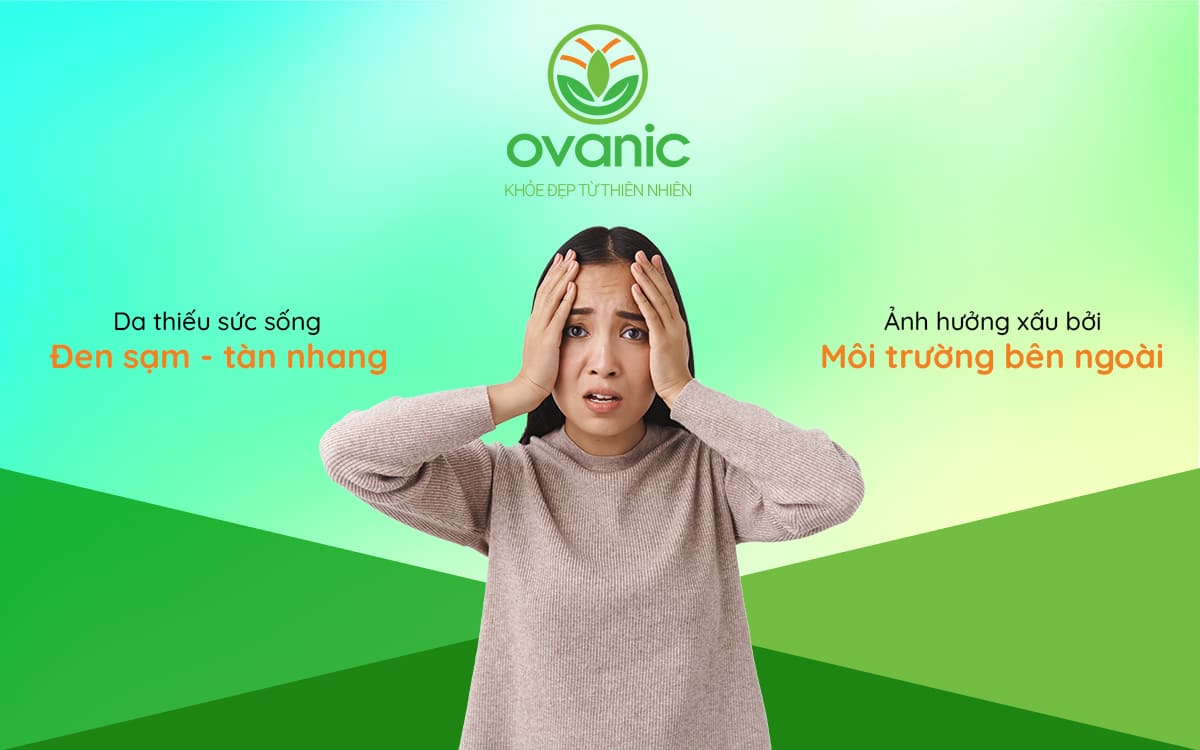 Vấn đề của khách hàng