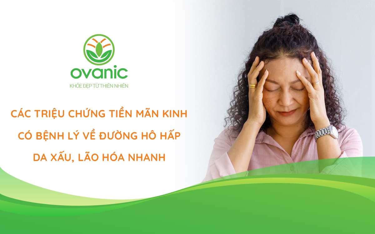 Vấn đề của khách hàng