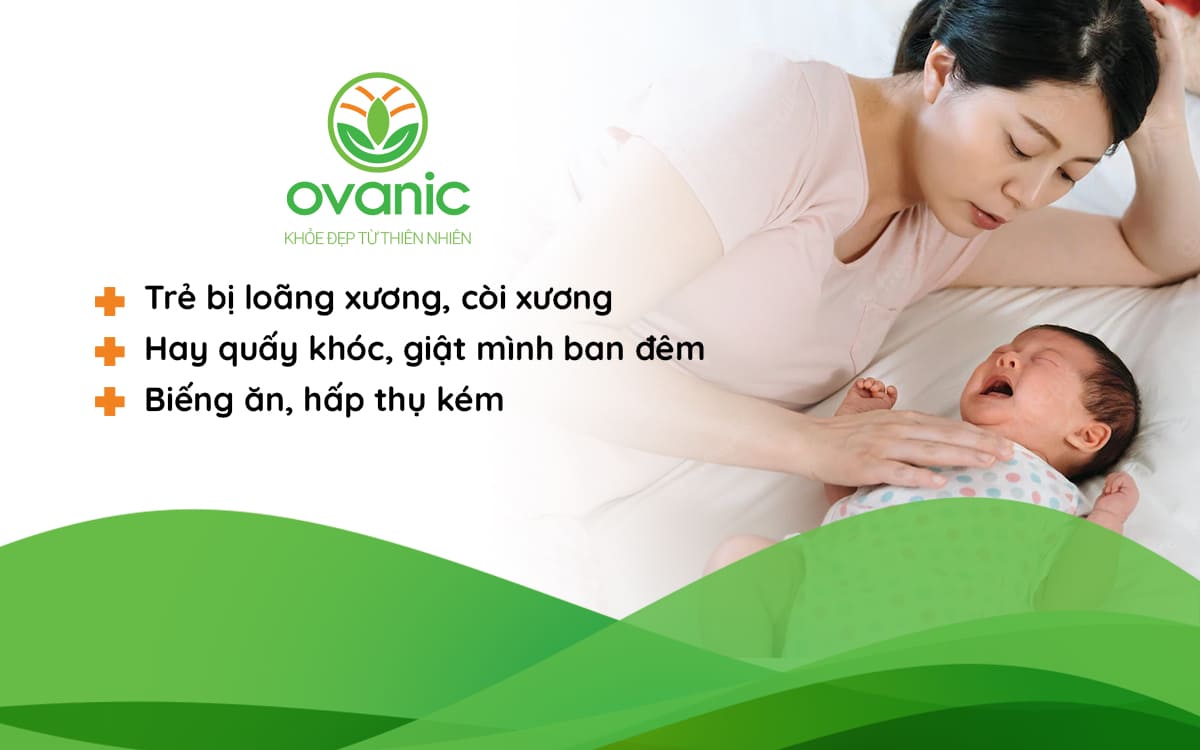 Các vấn đề của khách hàng 