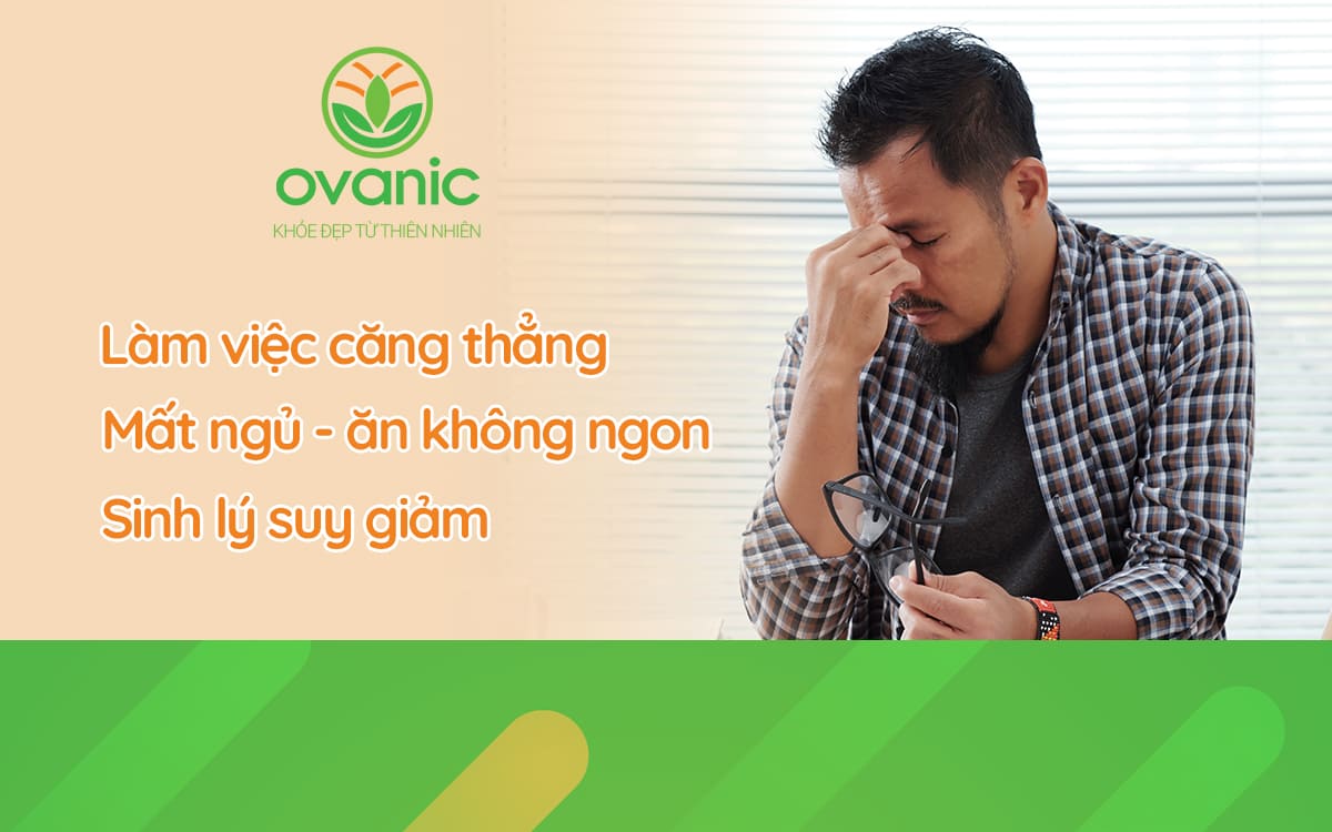 Vấn đề của khách hàng