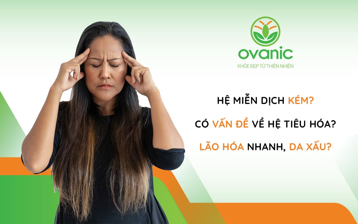 Vấn đề của khách hàng