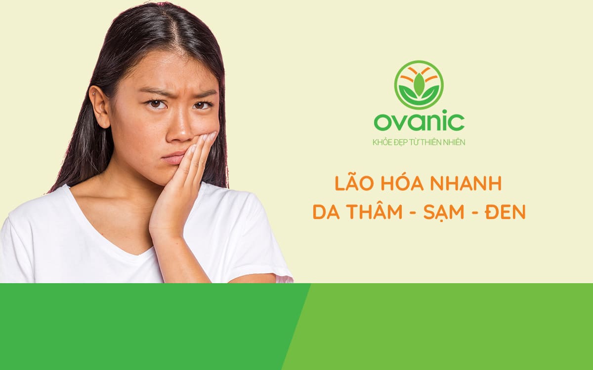 Vấn đề của khách hàng