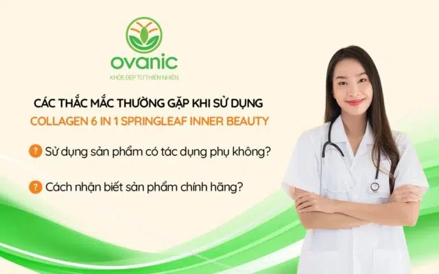 Thắc mắc khi sử dụng