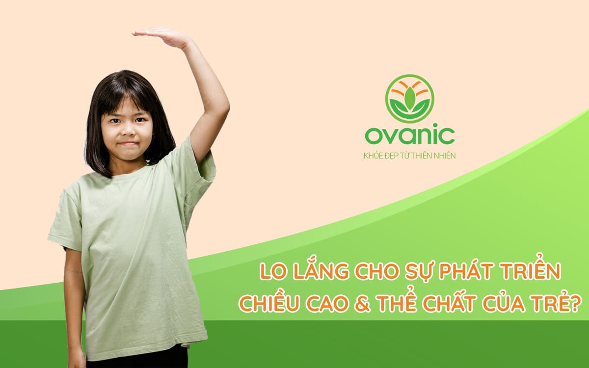 Vấn đề của khách hàng