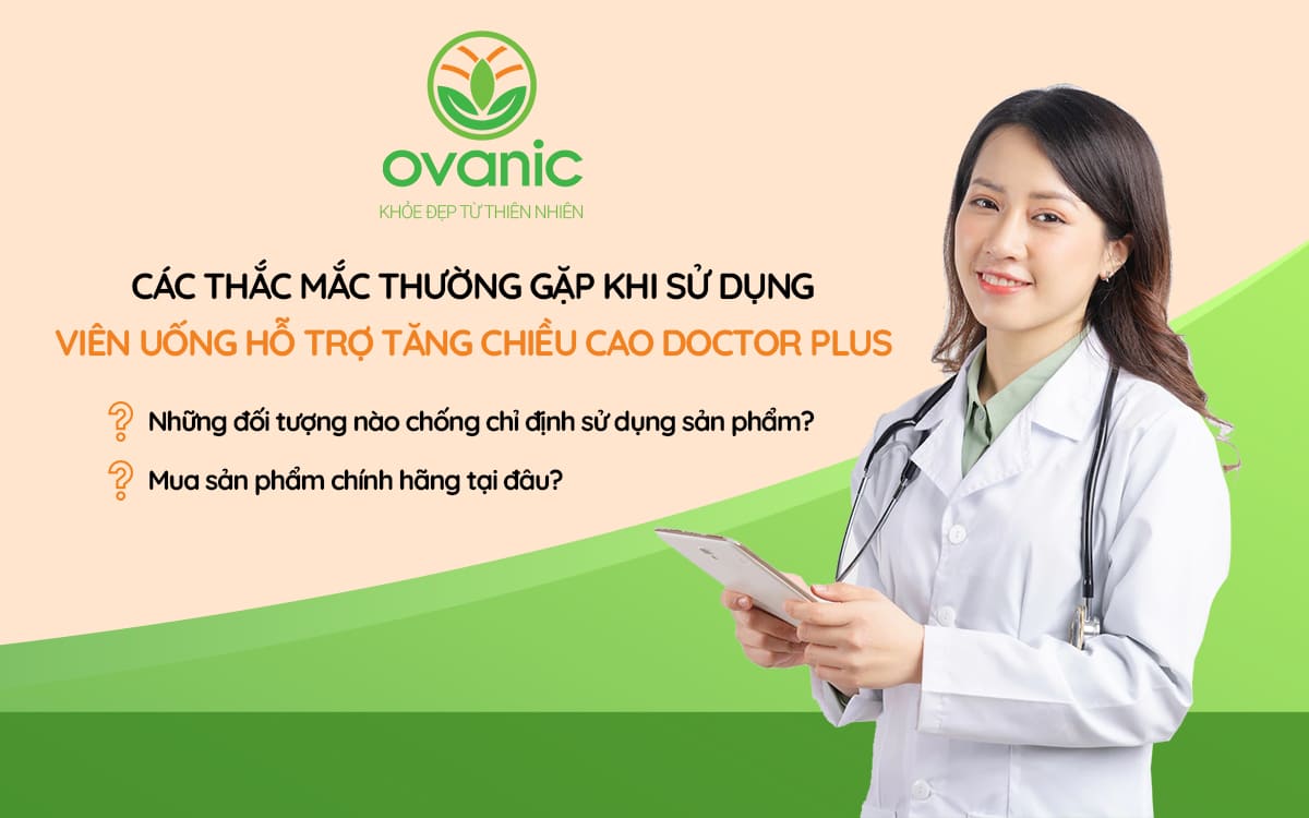 Giải đáp thắc mắc