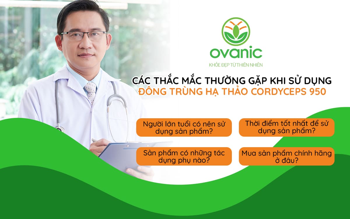 Thắc mắc khi sử dụng