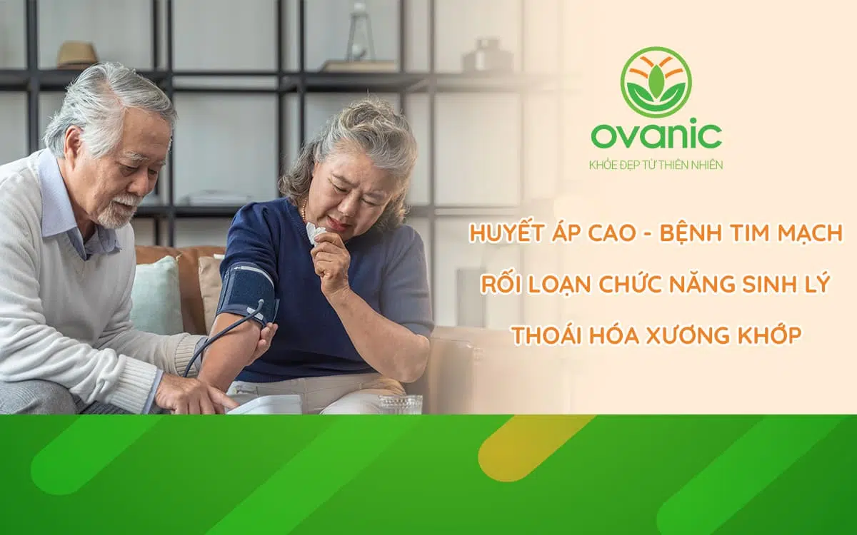 Vấn đề của khách hàng