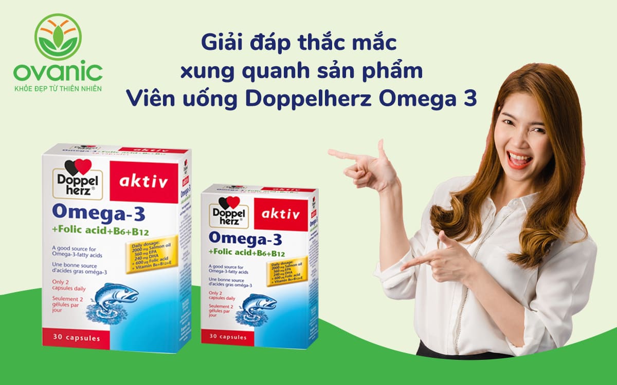 Giải đáp thắc mắc