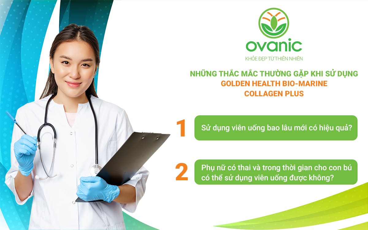 Giải đáp thắc mắc