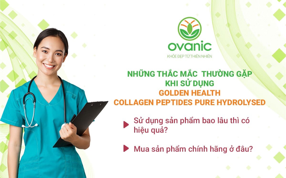 Giải đáp thắc mắc