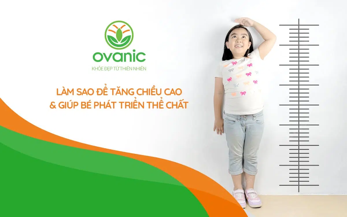 Vấn đề của khách hàng