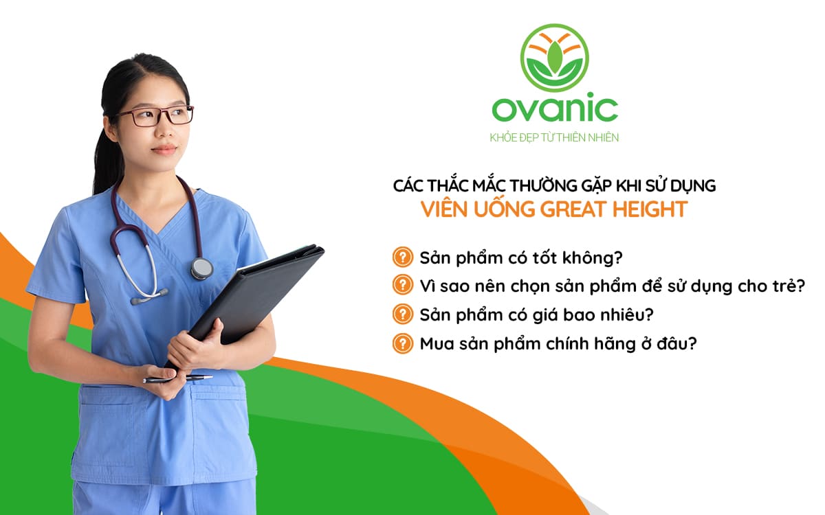 Giải đáp thắc mắc
