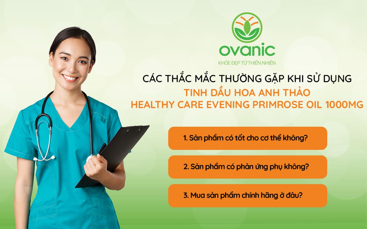 Thắc mắc khi sử dụng