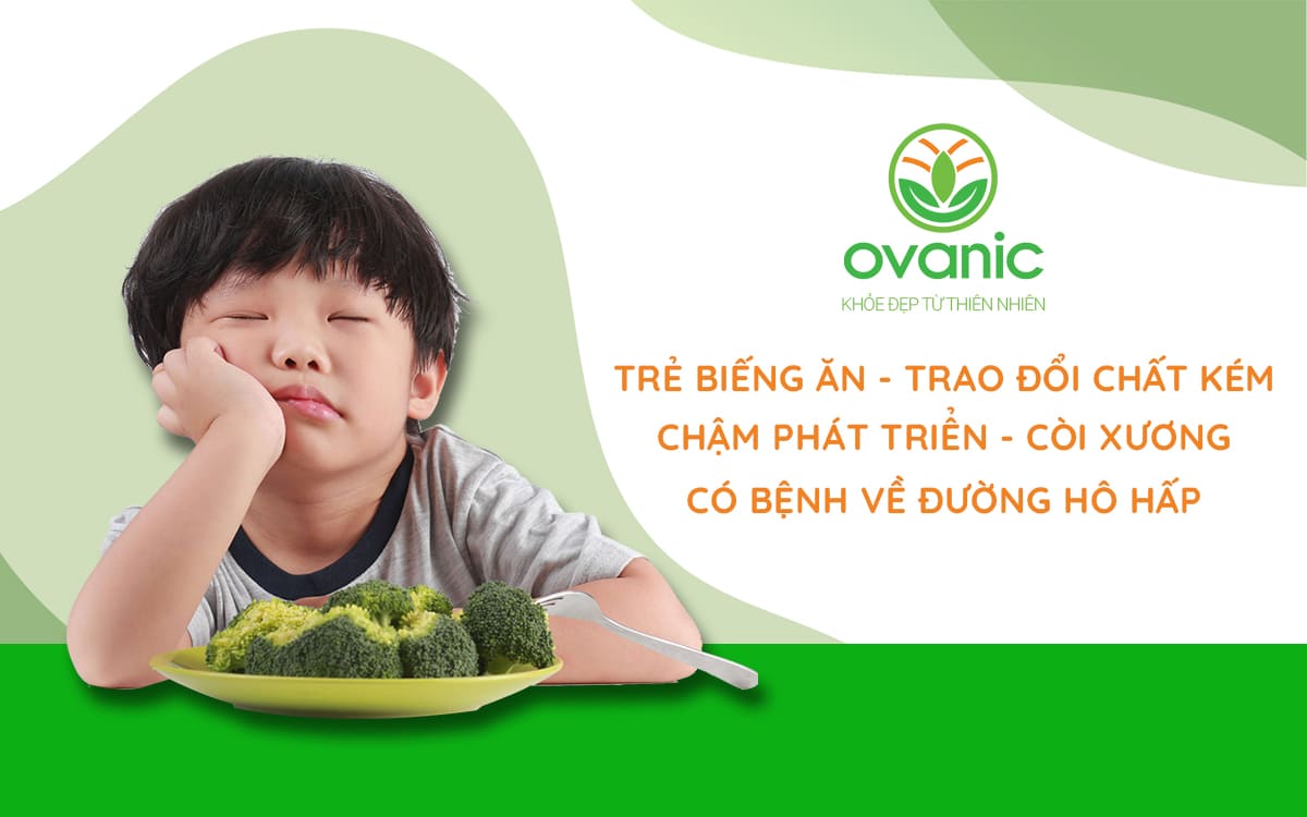 Vấn đề của khách hàng