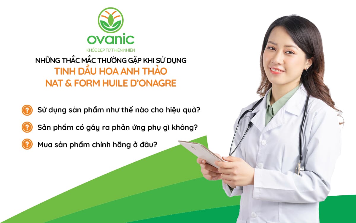 Thắc mắc khi sử dụng