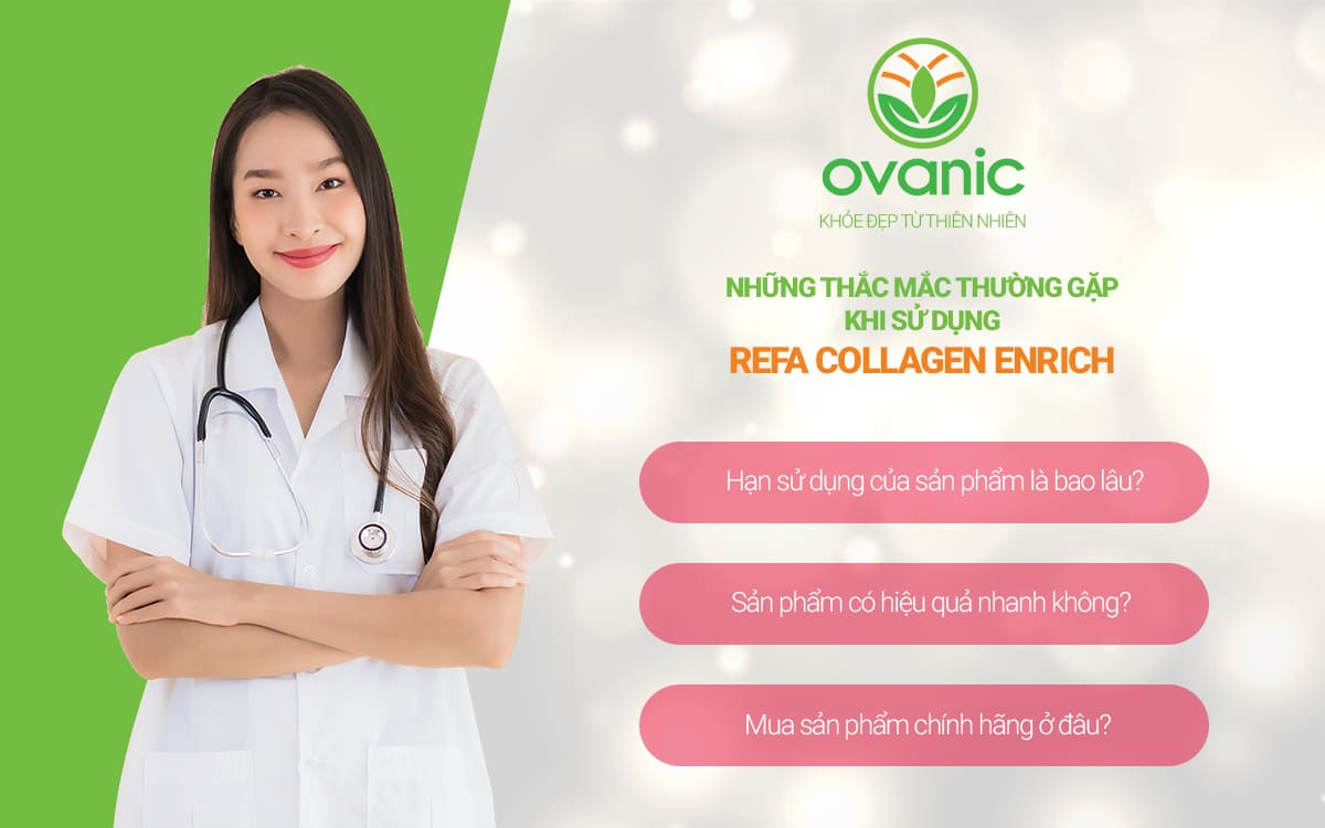 Giải đáp thắc mắc