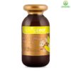 Spring Leaf evening primrose oil 1000mg ovanic