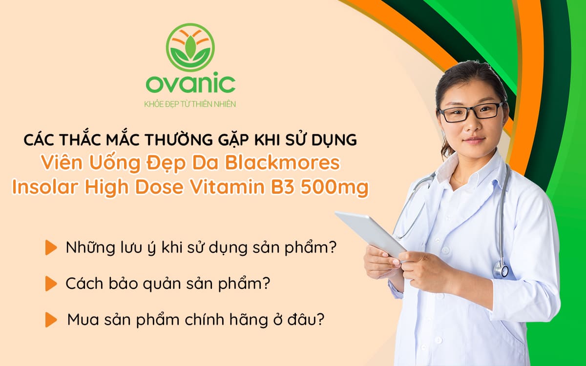 Thắc mắc khi sử dụng