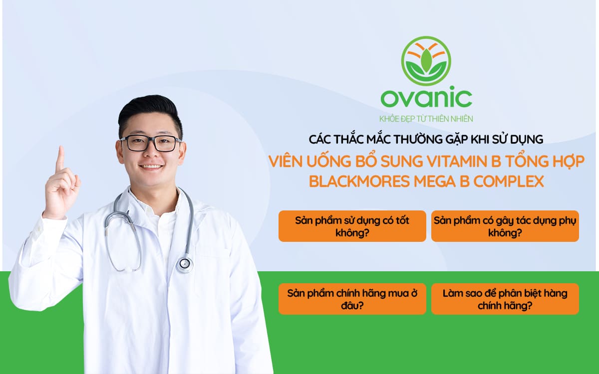 Thắc mắc khi sử dụng