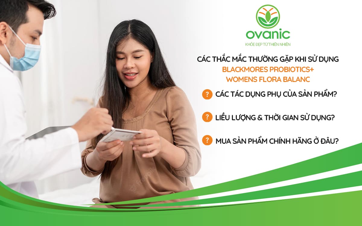 Thắc mắc khi sử dụng