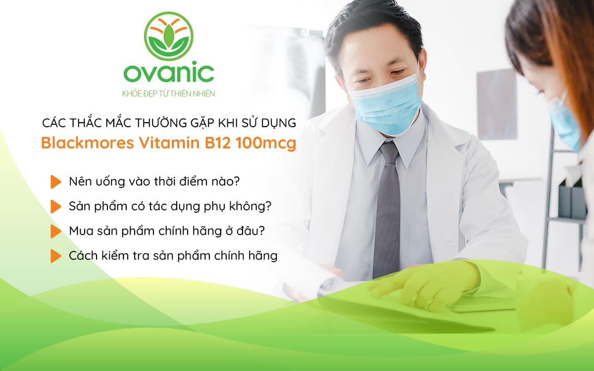 Giải đáp thắc mắc