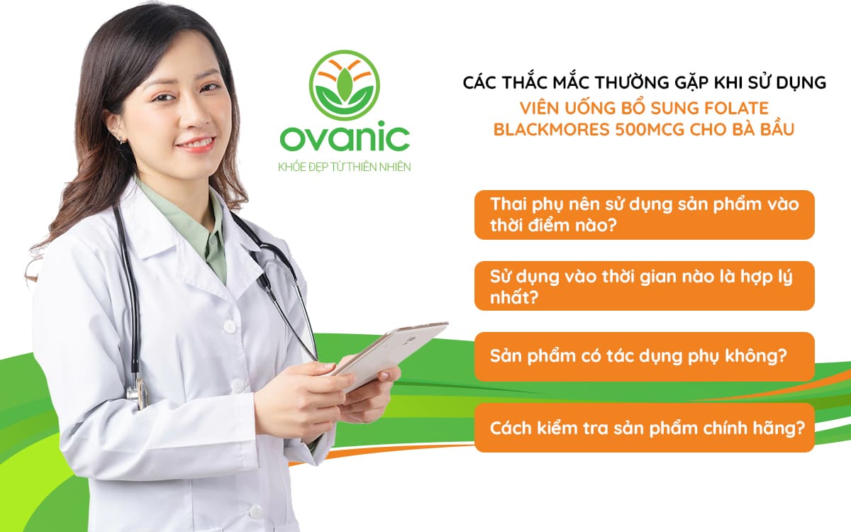 Thắc mắc khi sử dụng