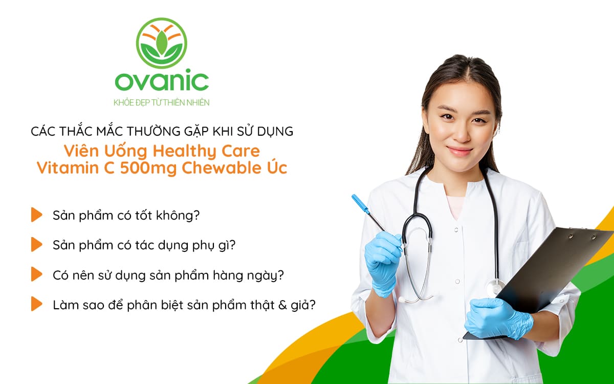 Thắc mắc khi sử dụng 