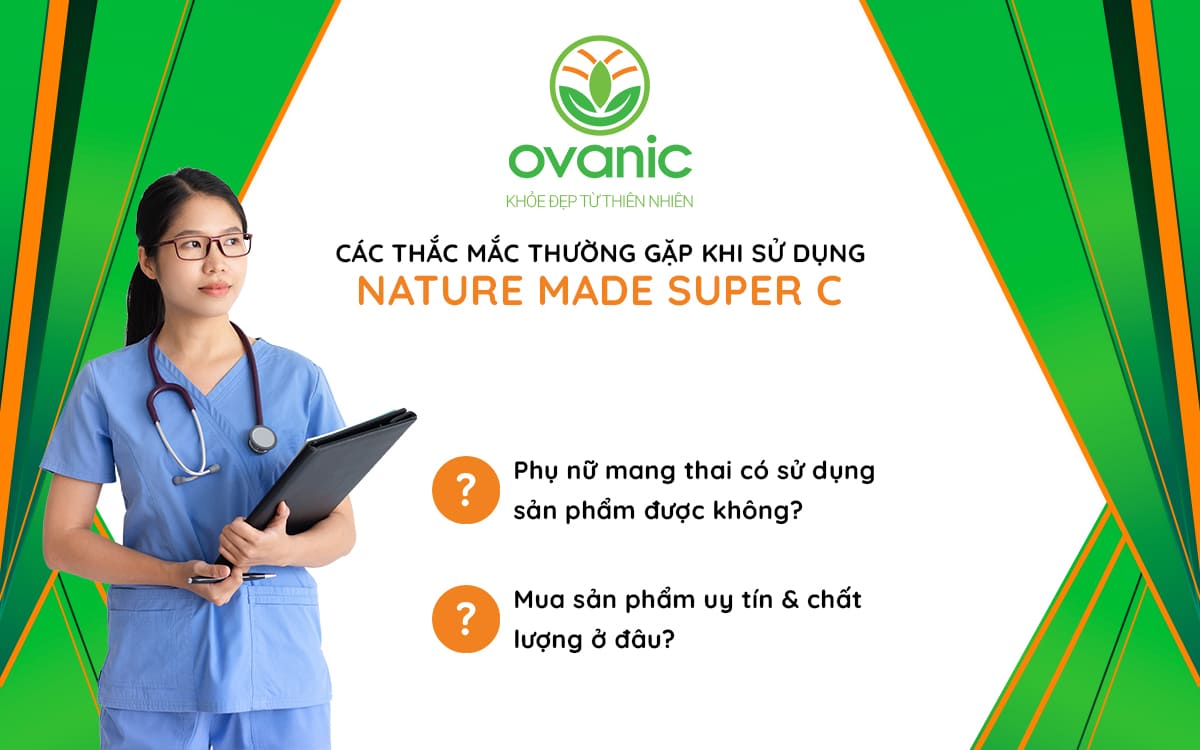 Thắc mắc khi sử dụng