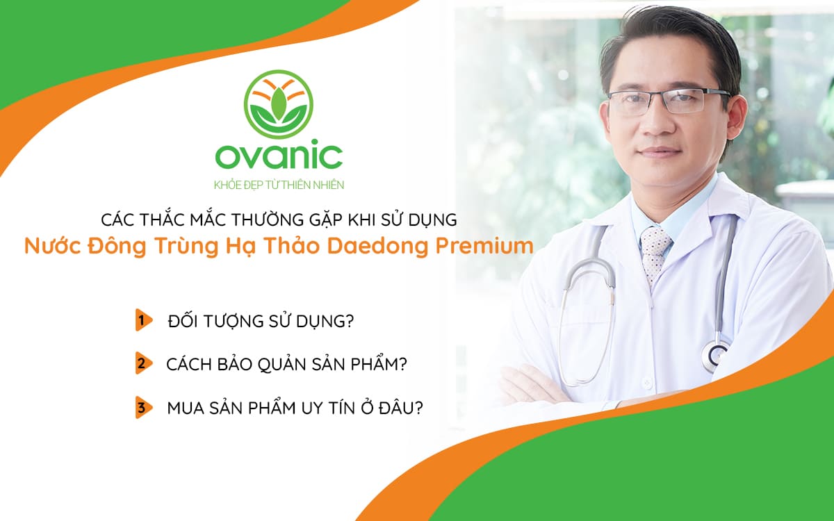 Giải đáp thắc mắc