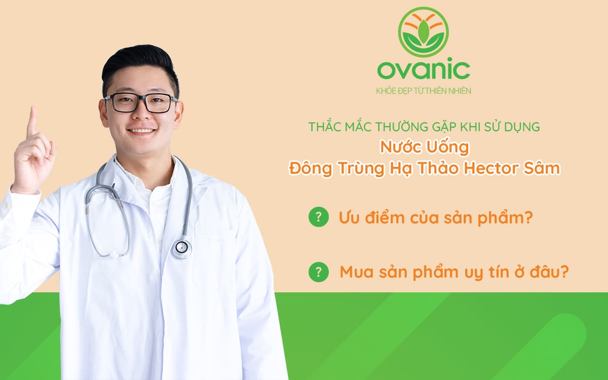 Giải đáp thắc mắc